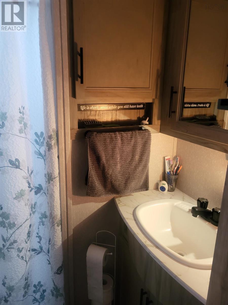 6999 Highway 2, Portapique, Nova Scotia  B0M 1B0 - Photo 14 - 202515743