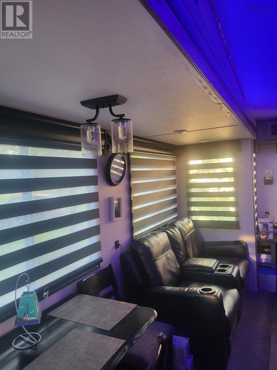 6999 Highway 2, Portapique, Nova Scotia  B0M 1B0 - Photo 16 - 202515743