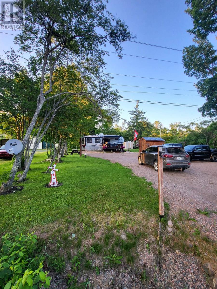 6999 Highway 2, Portapique, Nova Scotia  B0M 1B0 - Photo 2 - 202515743