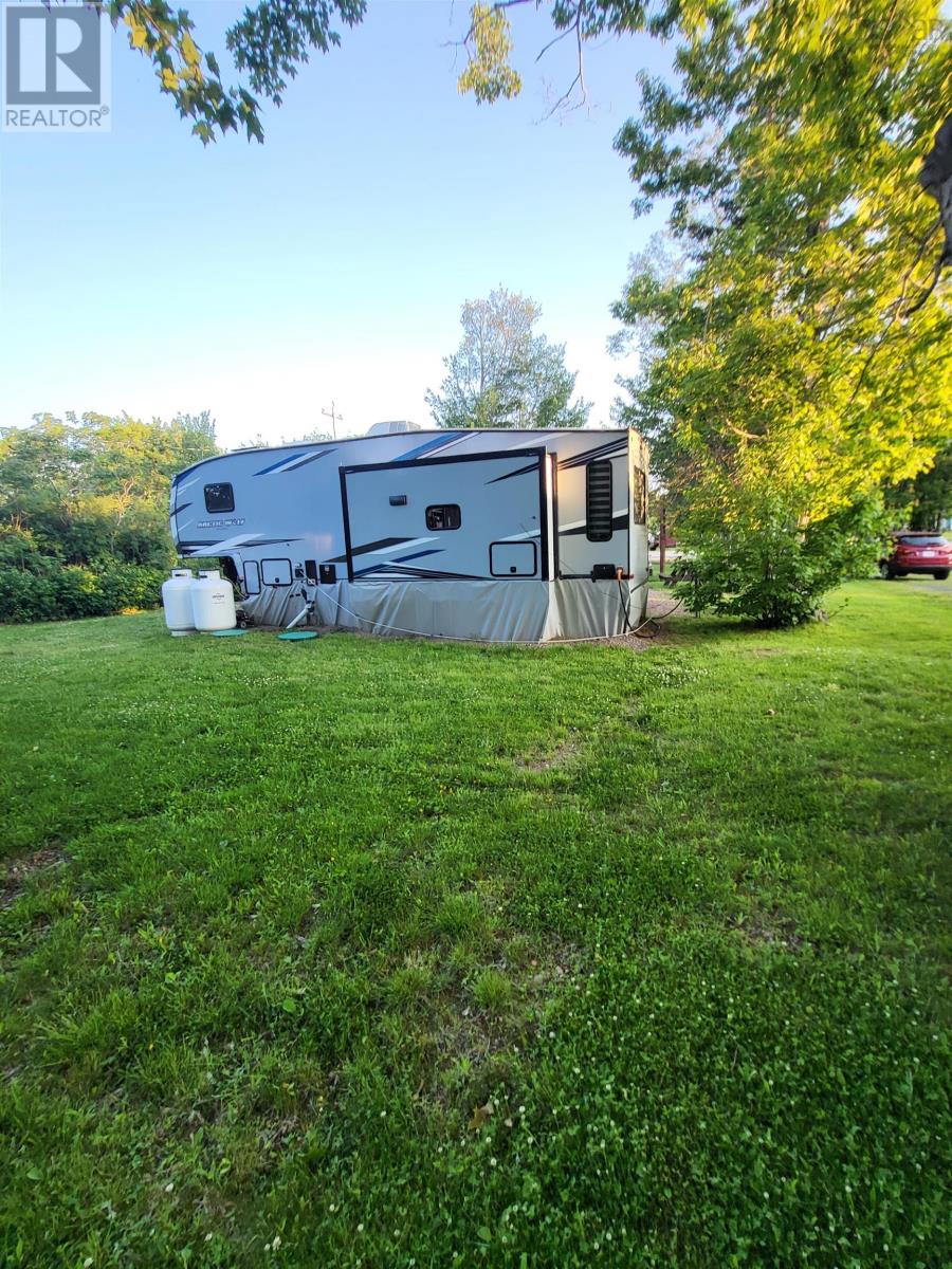 6999 Highway 2, Portapique, Nova Scotia  B0M 1B0 - Photo 5 - 202515743