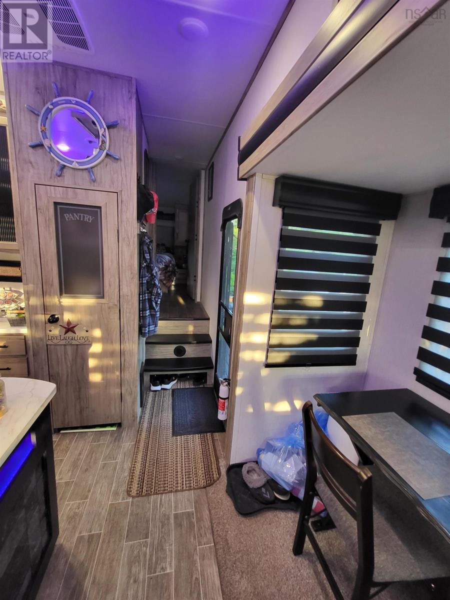 6999 Highway 2, Portapique, Nova Scotia  B0M 1B0 - Photo 7 - 202515743