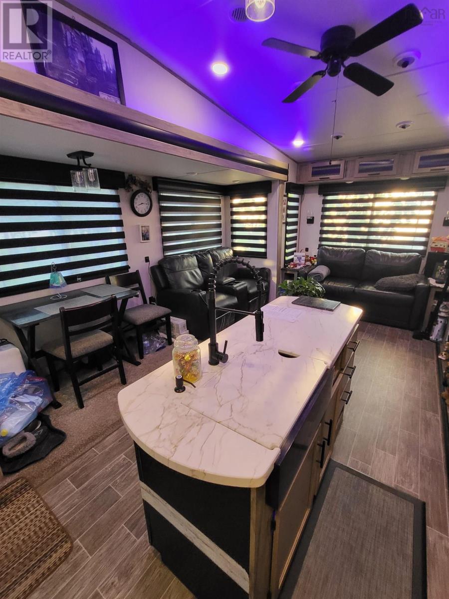 6999 Highway 2, Portapique, Nova Scotia  B0M 1B0 - Photo 8 - 202515743