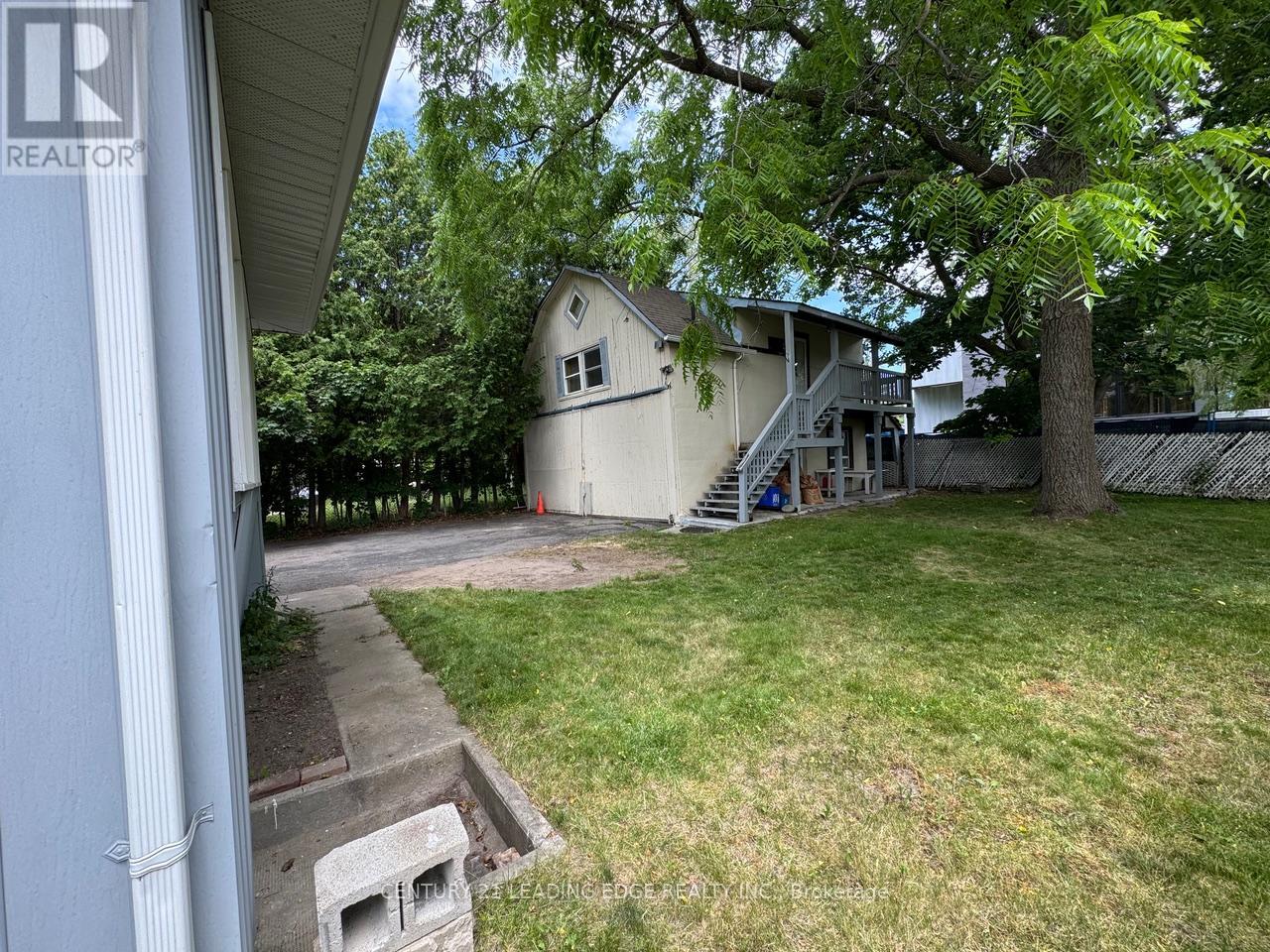 261 Main Street N, Markham, Ontario  L3P 1Y6 - Photo 22 - N12244309