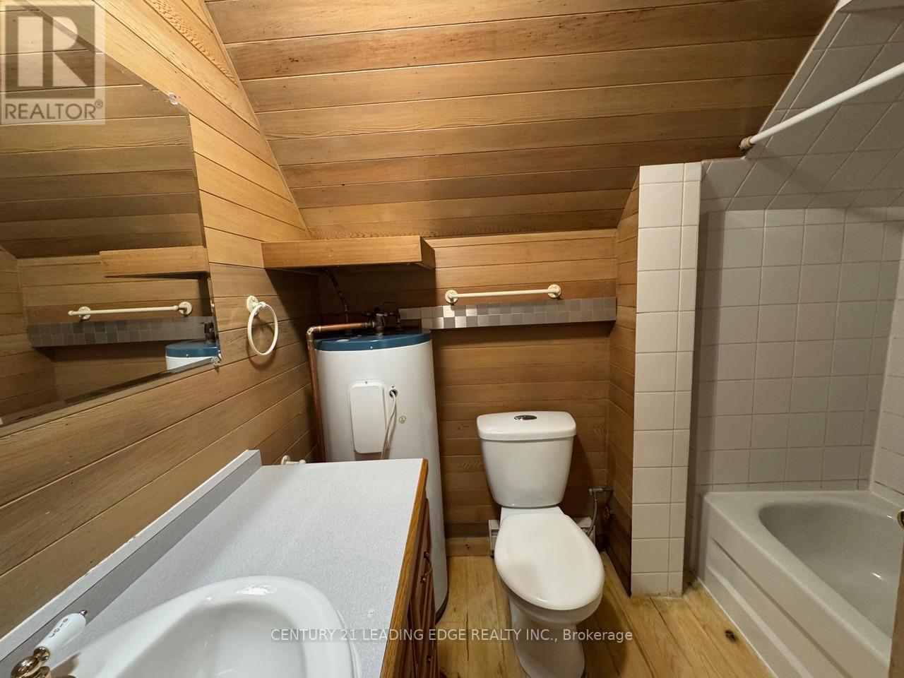 261 Main Street N, Markham, Ontario  L3P 1Y6 - Photo 25 - N12244309