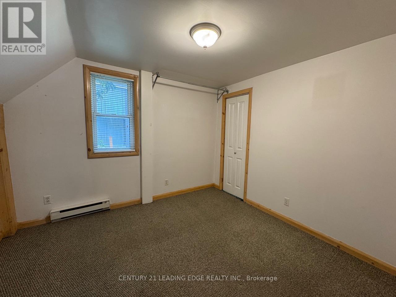 261 Main Street N, Markham, Ontario  L3P 1Y6 - Photo 27 - N12244309