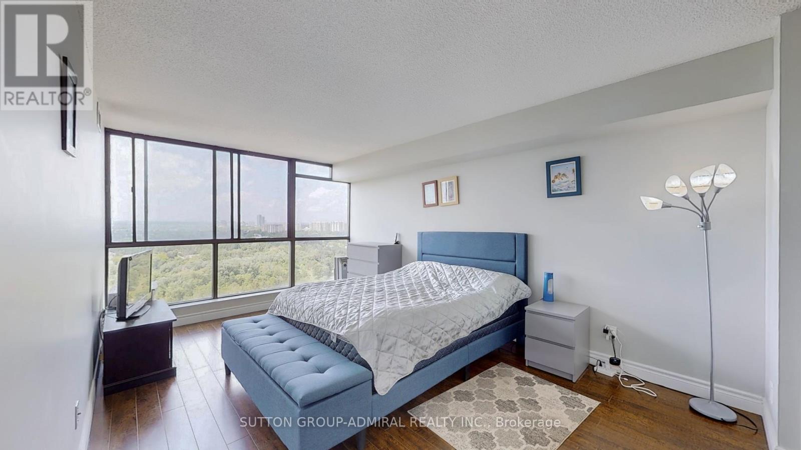 1804 - 131 Torresdale Avenue, Toronto (Westminster-Branson), Ontario  M2R 3T1 - Photo 12 - C12244932