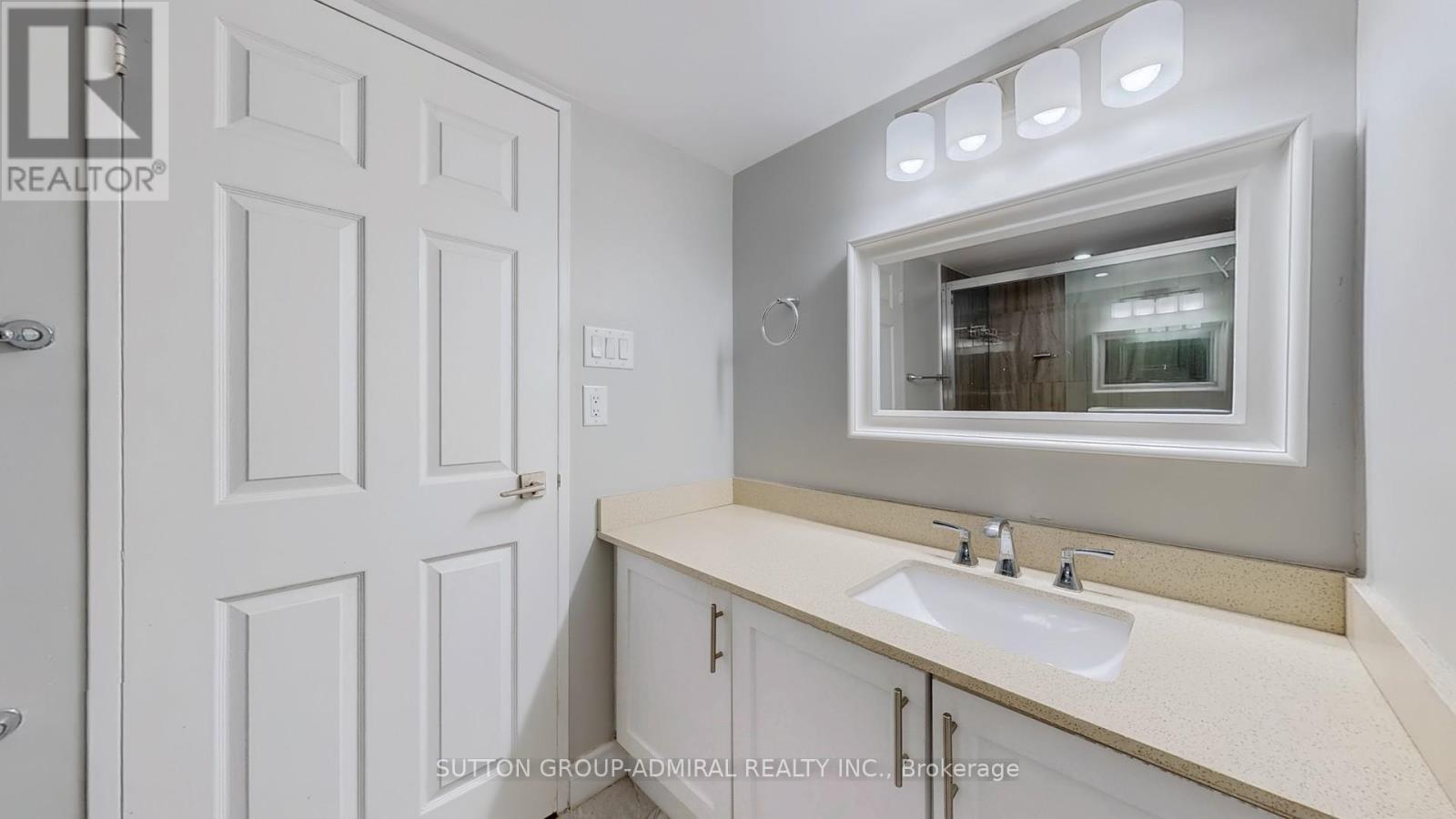 1804 - 131 Torresdale Avenue, Toronto (Westminster-Branson), Ontario  M2R 3T1 - Photo 16 - C12244932