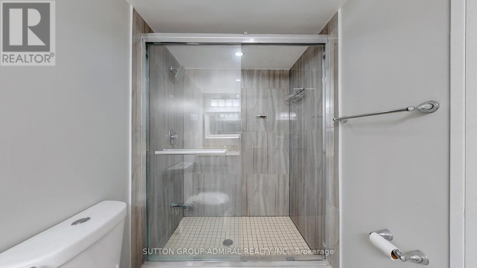 1804 - 131 Torresdale Avenue, Toronto (Westminster-Branson), Ontario  M2R 3T1 - Photo 17 - C12244932