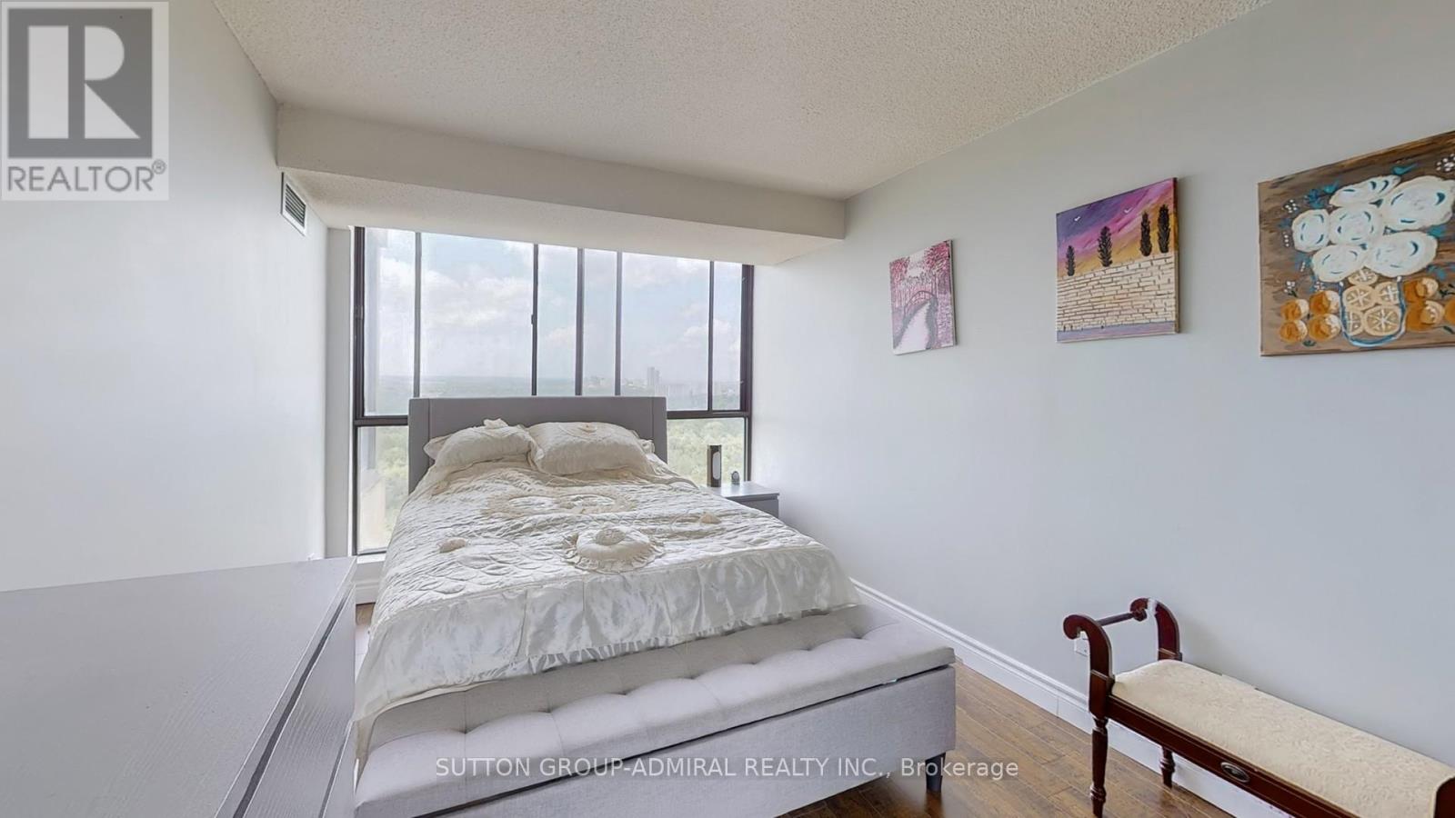 1804 - 131 Torresdale Avenue, Toronto (Westminster-Branson), Ontario  M2R 3T1 - Photo 18 - C12244932