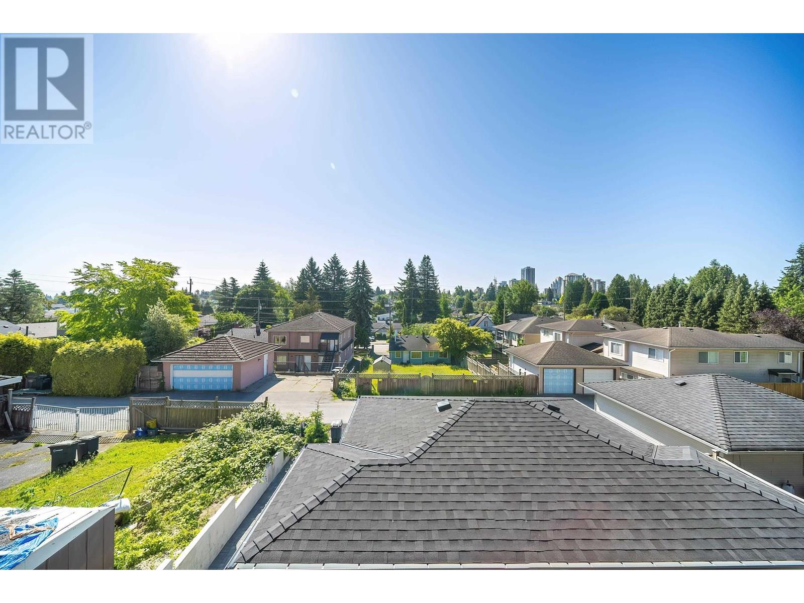 8012 11th Avenue, Burnaby, British Columbia  V3N 2N7 - Photo 29 - R3018487