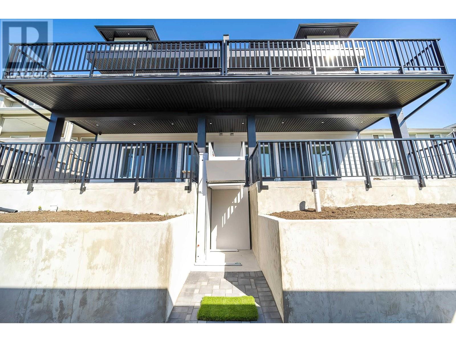 8012 11th Avenue, Burnaby, British Columbia  V3N 2N7 - Photo 18 - R3018487