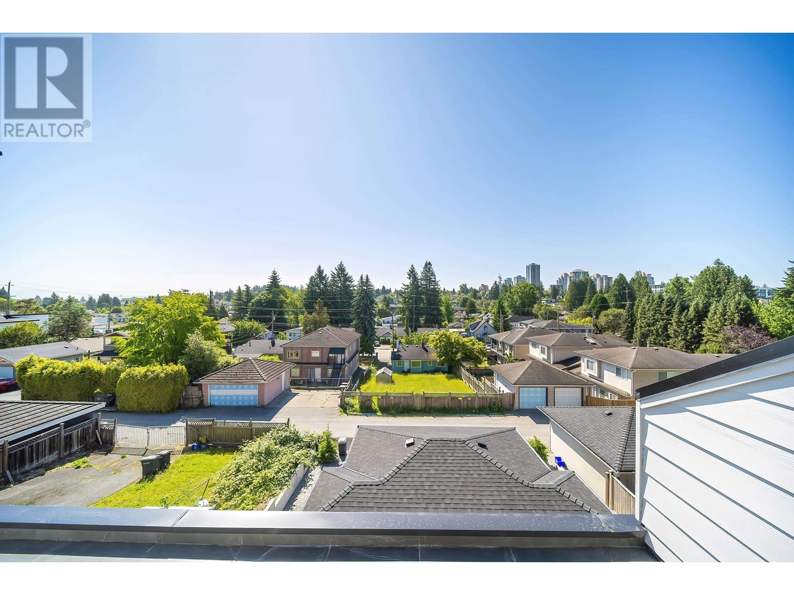 8012 11th Avenue, Burnaby, British Columbia  V3N 2N7 - Photo 31 - R3018487