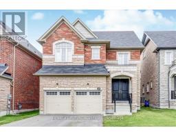 BSMT - 63 BONATHON CRESCENT, Clarington, Ontario