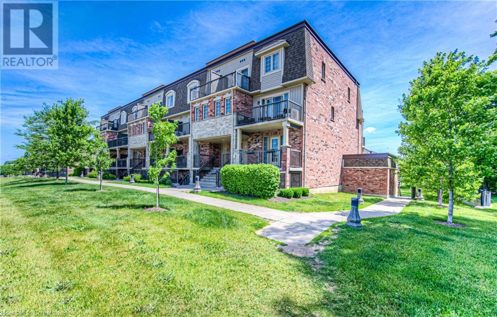 Property at 1694 FISCHER HALLMAN Road Unit# H image 1