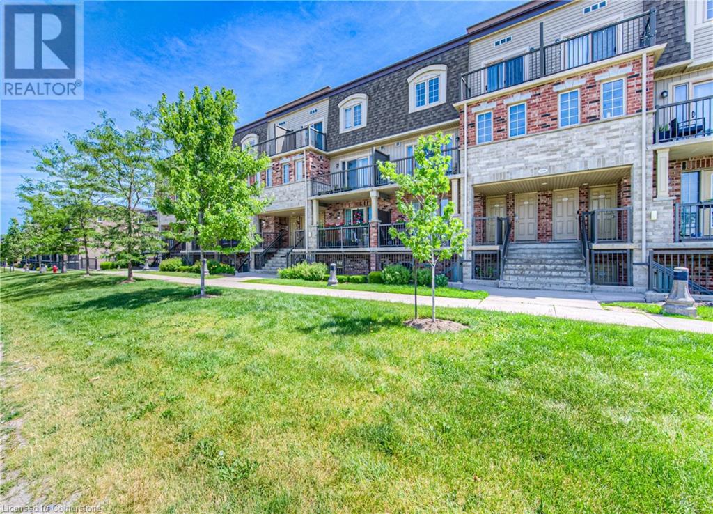 Property at 1694 FISCHER HALLMAN Road Unit# H image 2