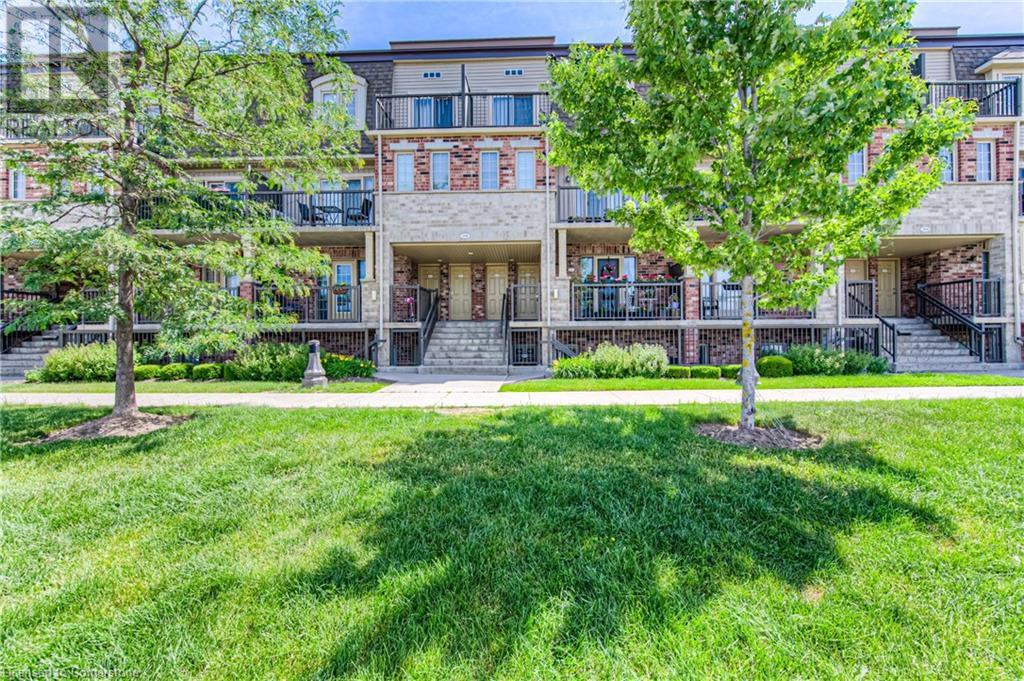 Property at 1694 FISCHER HALLMAN Road Unit# H image 3