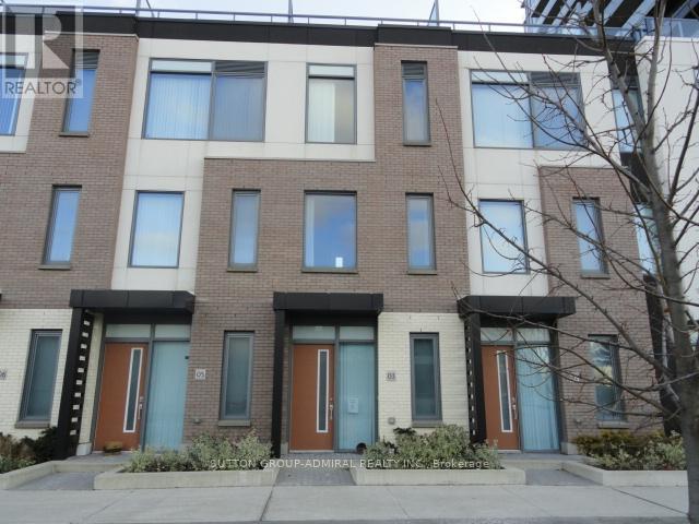 Property at 3 - 1010 PORTAGE PARKWAY image 1