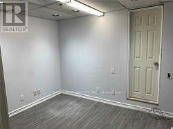 5 2nd Floor - 160 Applewood Crescent, Vaughan, Ontario  L4K 4H2 - Photo 10 - N12244874