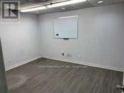 5 2nd Floor - 160 Applewood Crescent, Vaughan, Ontario  L4K 4H2 - Photo 11 - N12244874