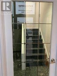 5 2nd Floor - 160 Applewood Crescent, Vaughan, Ontario  L4K 4H2 - Photo 4 - N12244874