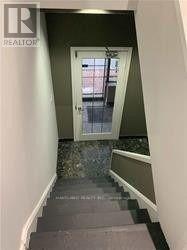 5 2nd Floor - 160 Applewood Crescent, Vaughan, Ontario  L4K 4H2 - Photo 5 - N12244874