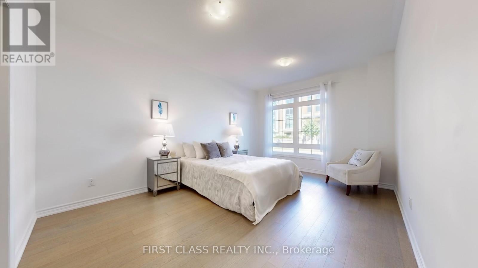 Property at 91 WILLIAM SAVILLE STREET image 3
