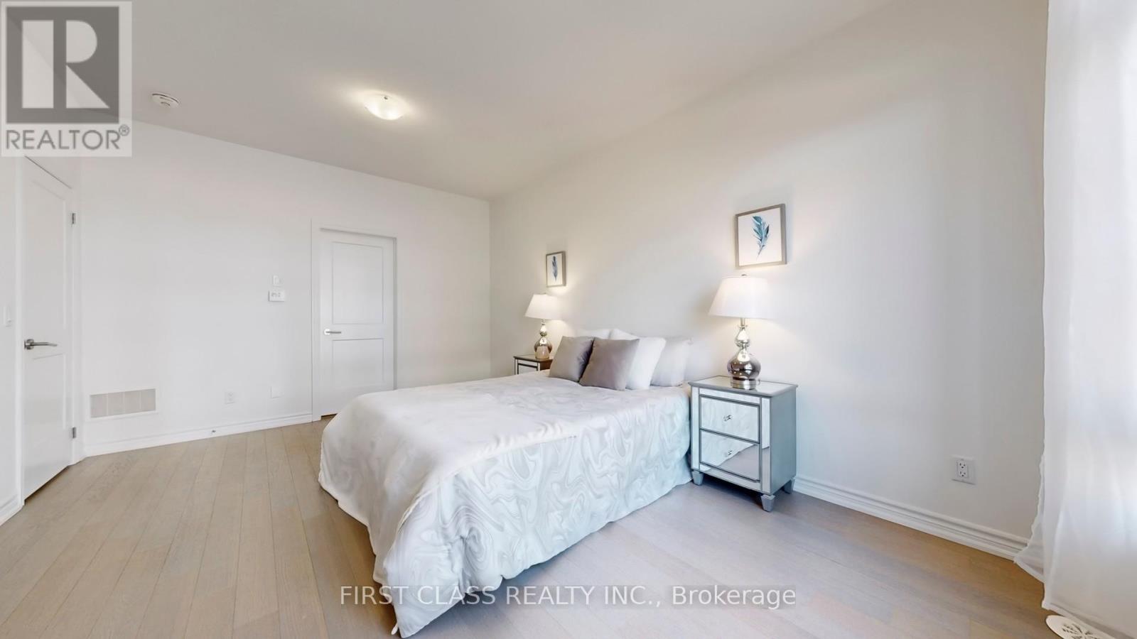 Property at 91 WILLIAM SAVILLE STREET image 4