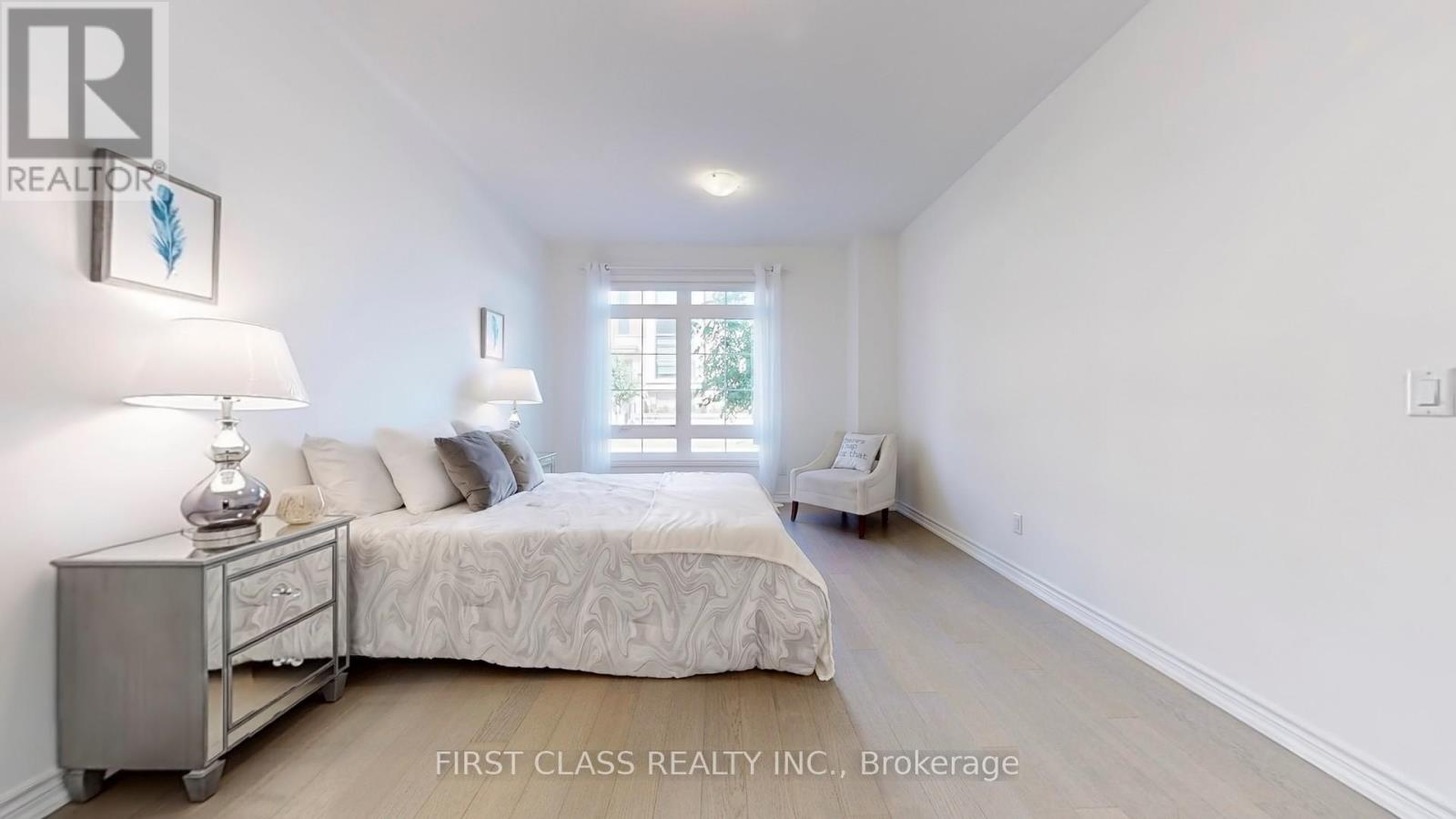 Property at 91 WILLIAM SAVILLE STREET image 5