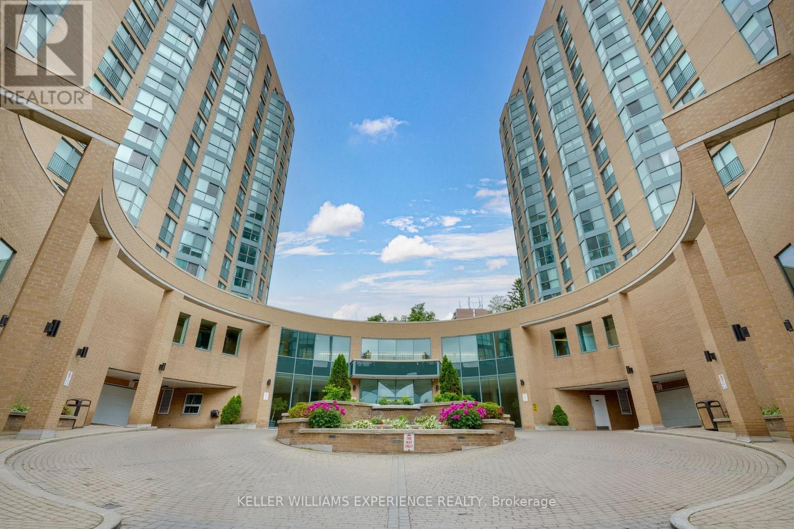 Property at 903 - 150 DUNLOP STREET E image 2
