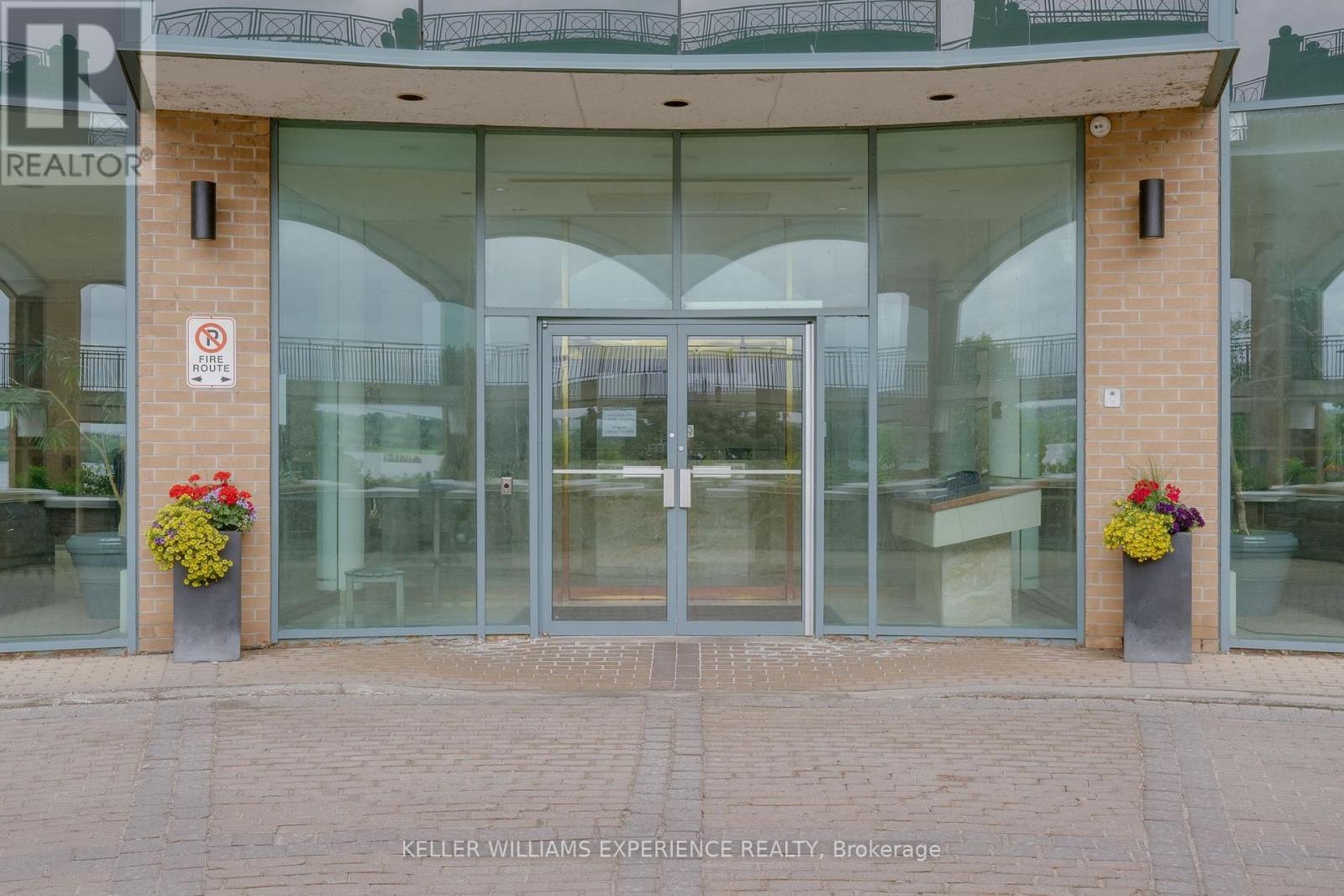 Property at 903 - 150 DUNLOP STREET E image 3