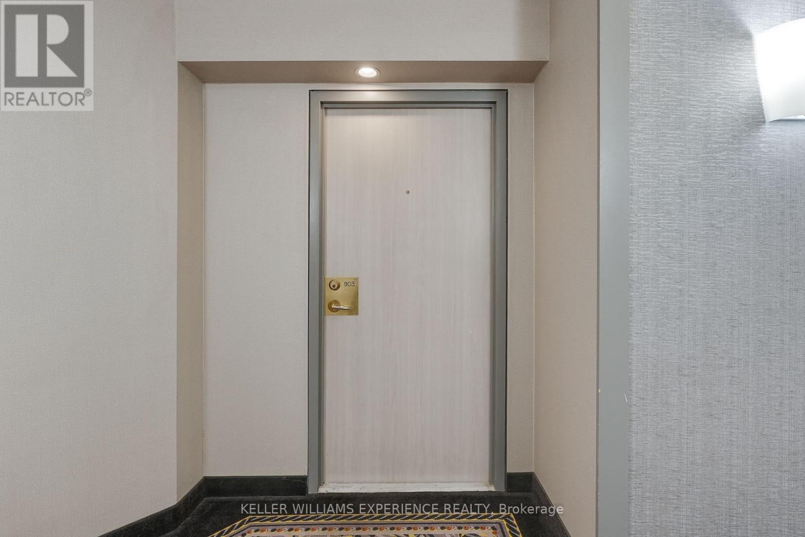 Property at 903 - 150 DUNLOP STREET E image 5