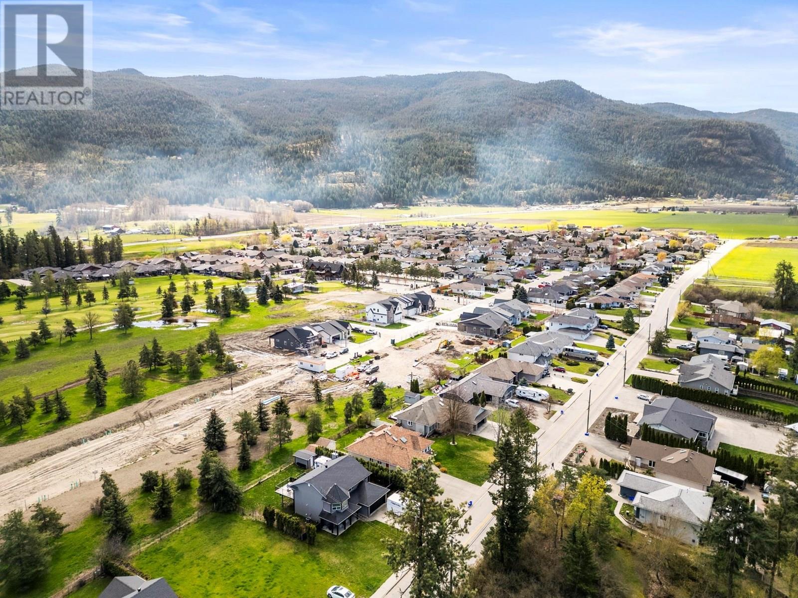 2260 Okanagan Street, Armstrong, British Columbia  V4Y 0B7 - Photo 56 - 10353499