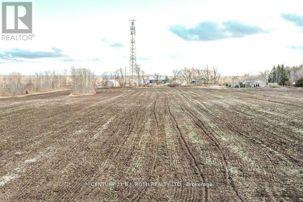 159 11 Line N, Oro-Medonte, Ontario  L0L 1T0 - Photo 13 - S12244986