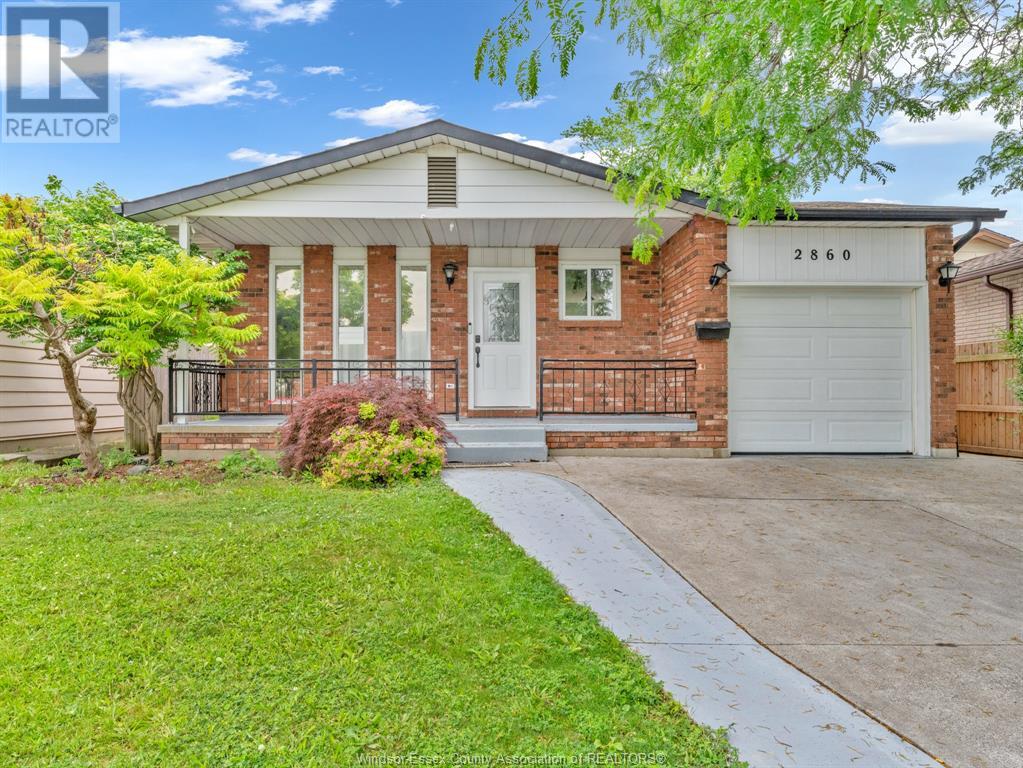 Property at 2860 GARVEY image 5