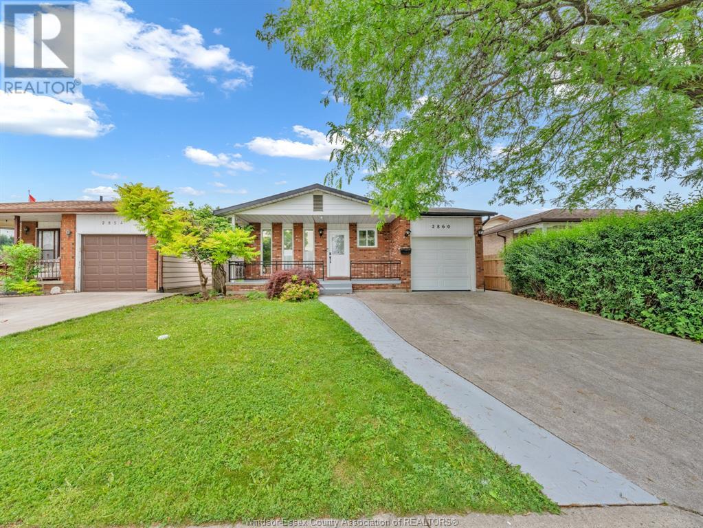 Property at 2860 GARVEY image 4