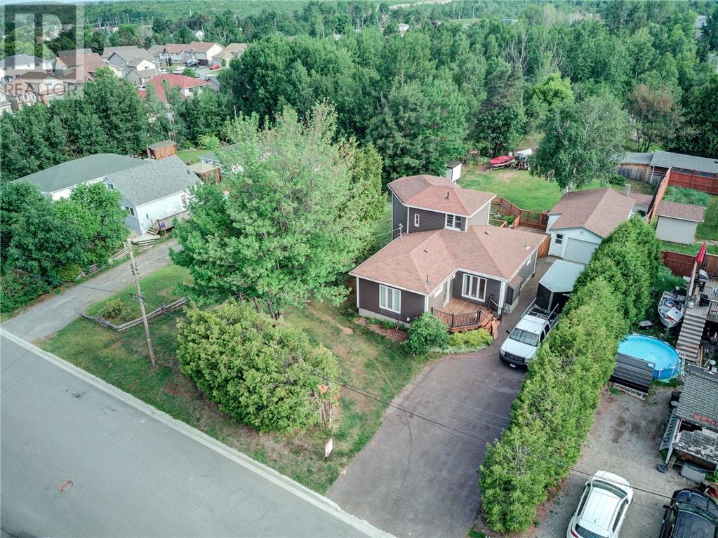 Property at 3040 Hines Street image 1