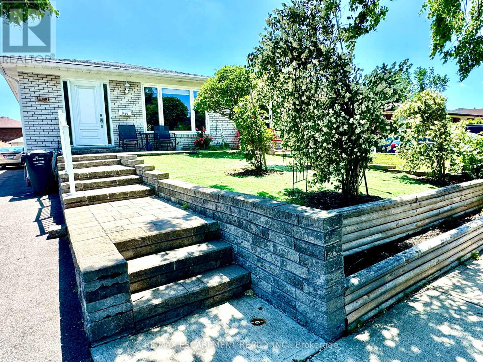 Property at 1496 TYNEBURN CRESCENT image 1