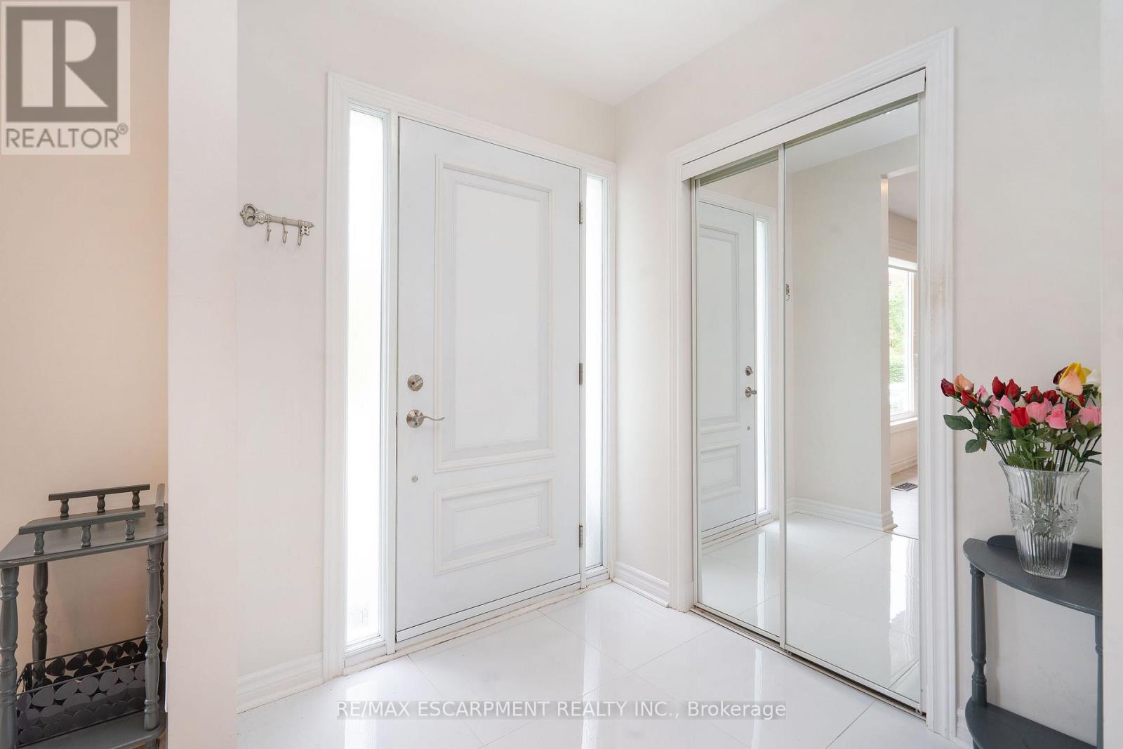 Property at 1496 TYNEBURN CRESCENT image 3