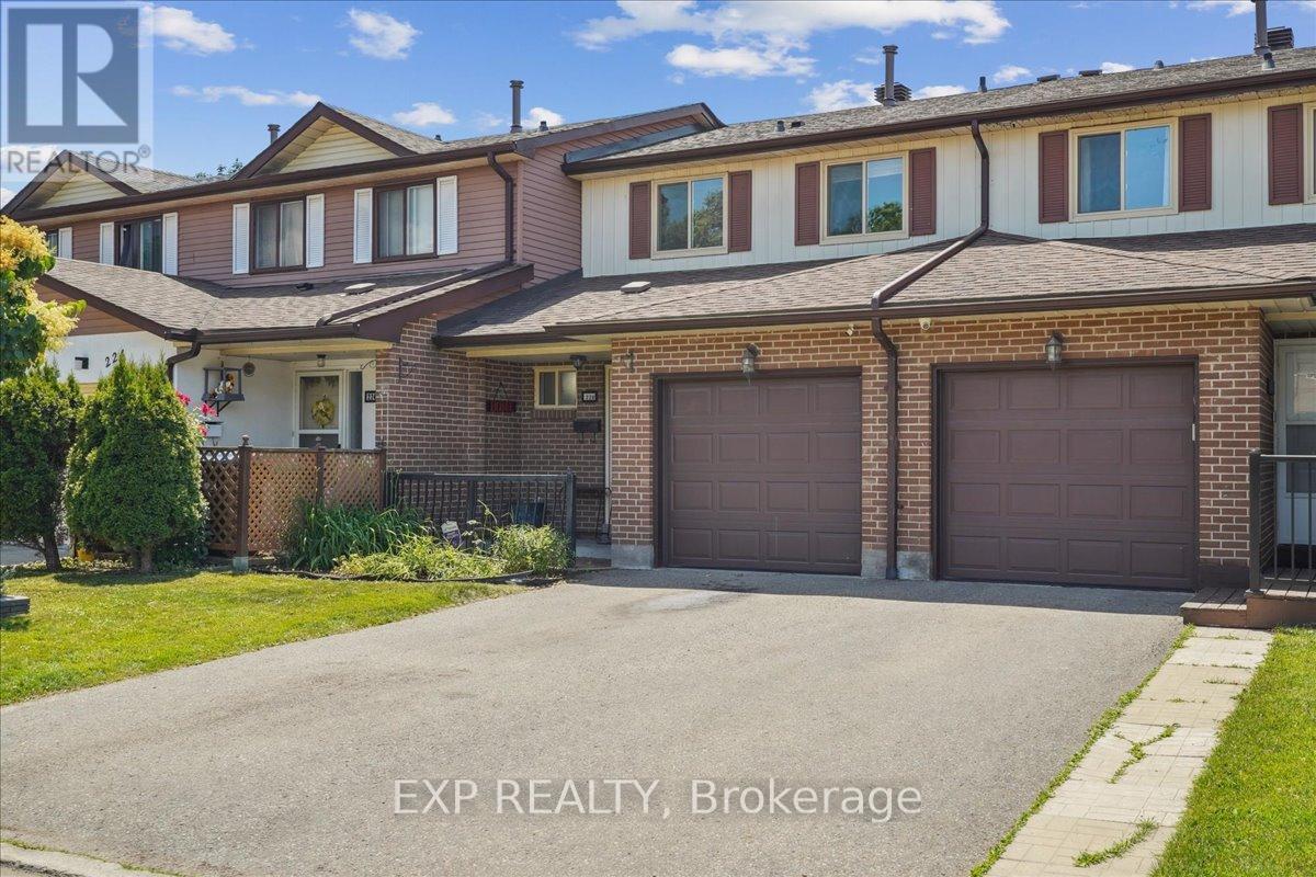 Property at 226 - 226 BARONWOOD COURT image 2