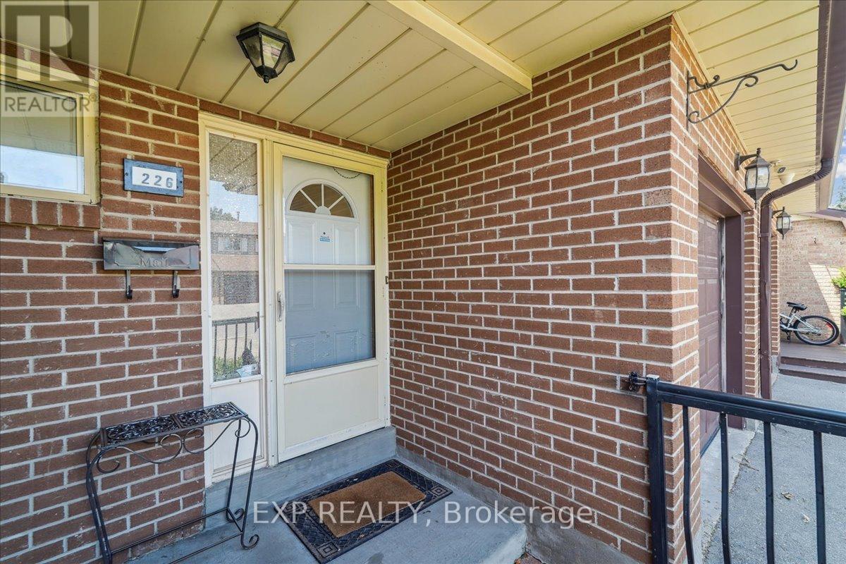 Property at 226 - 226 BARONWOOD COURT image 3
