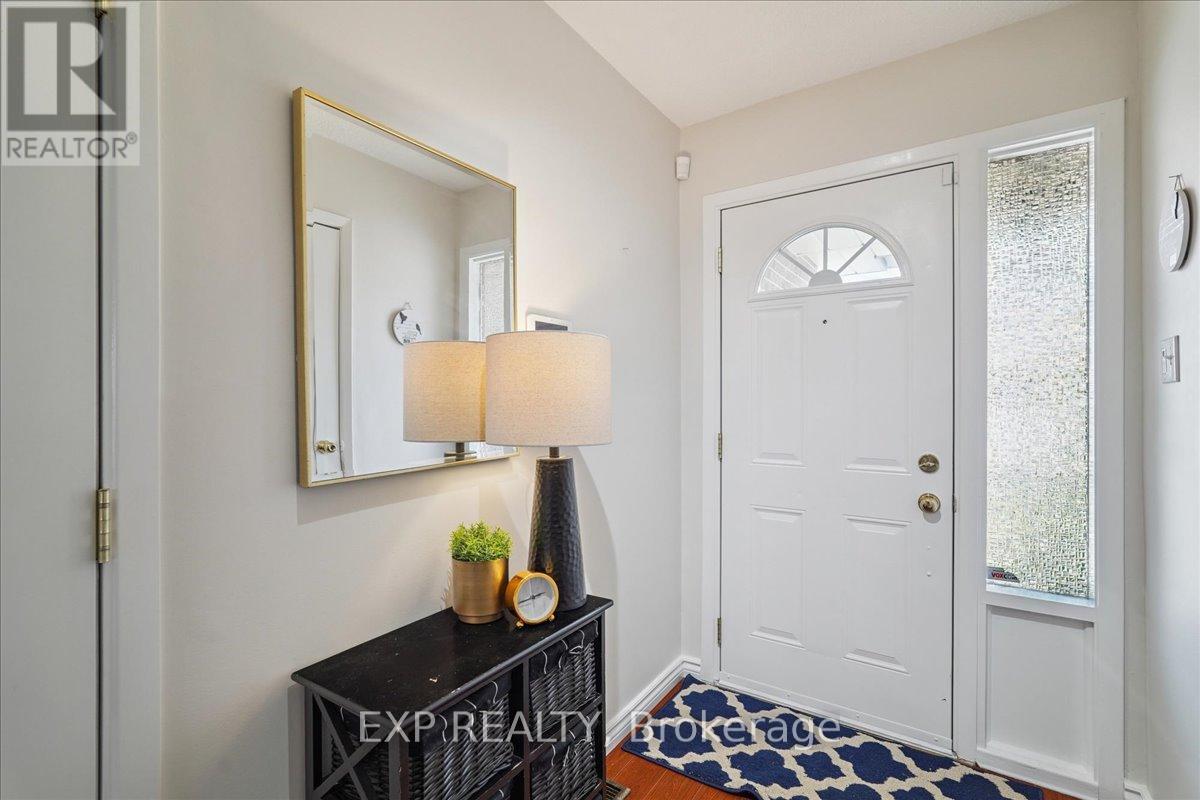 Property at 226 - 226 BARONWOOD COURT image 4