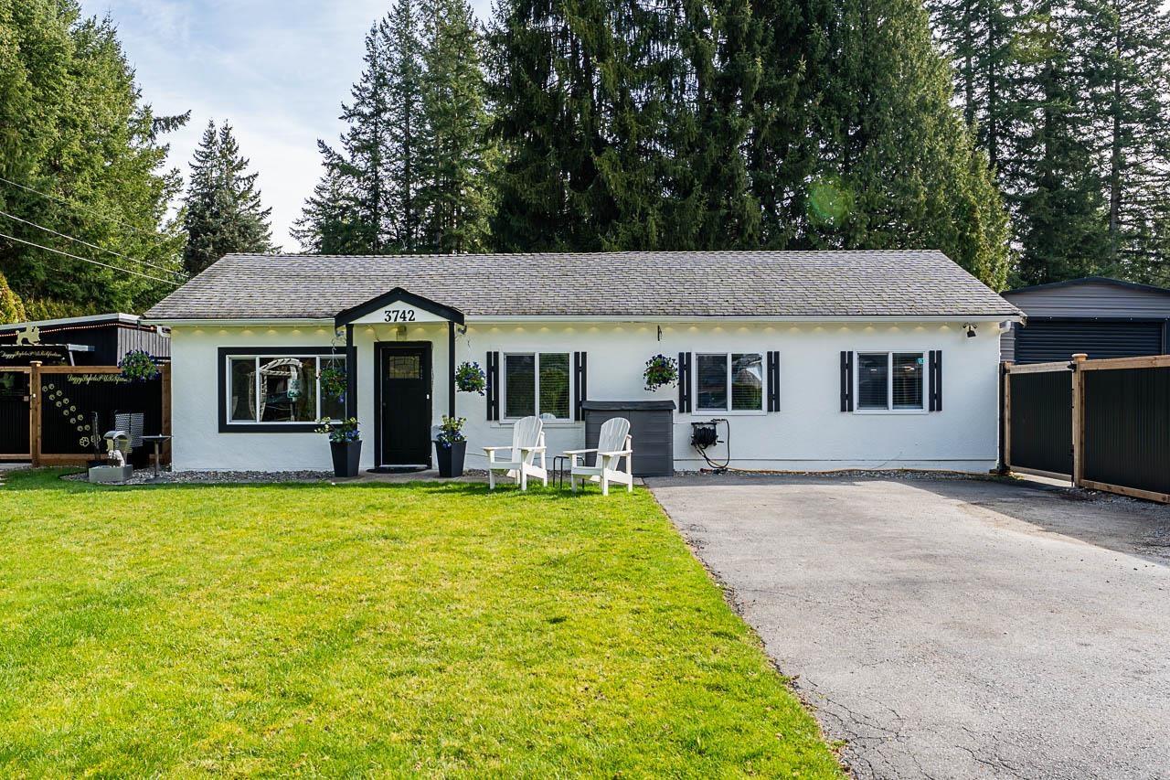 Property at 3742 204 STREET image 4