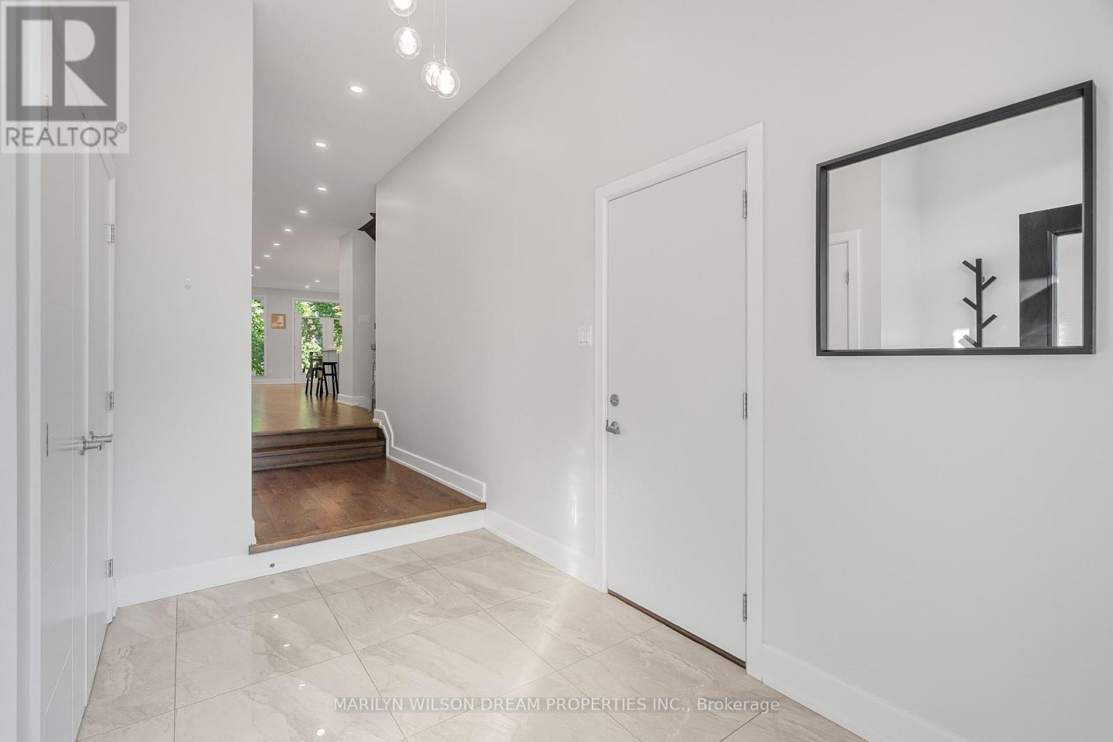 Property at 38 SUNNYMEDE AVENUE image 3