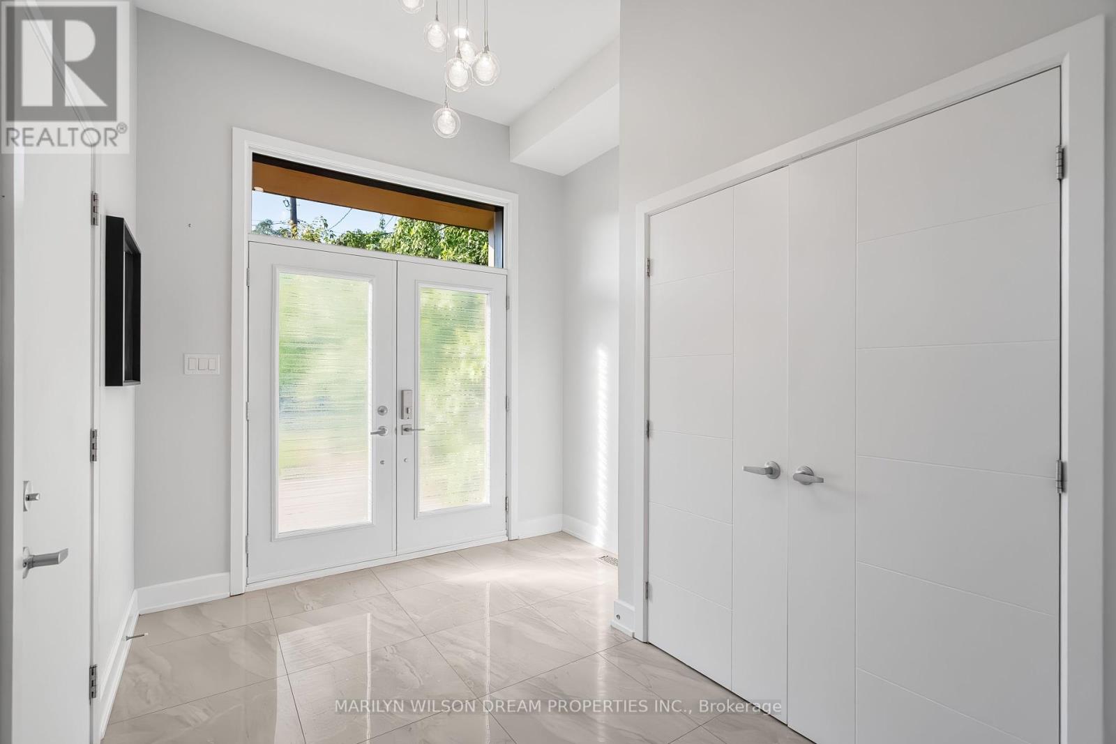 Property at 38 SUNNYMEDE AVENUE image 4