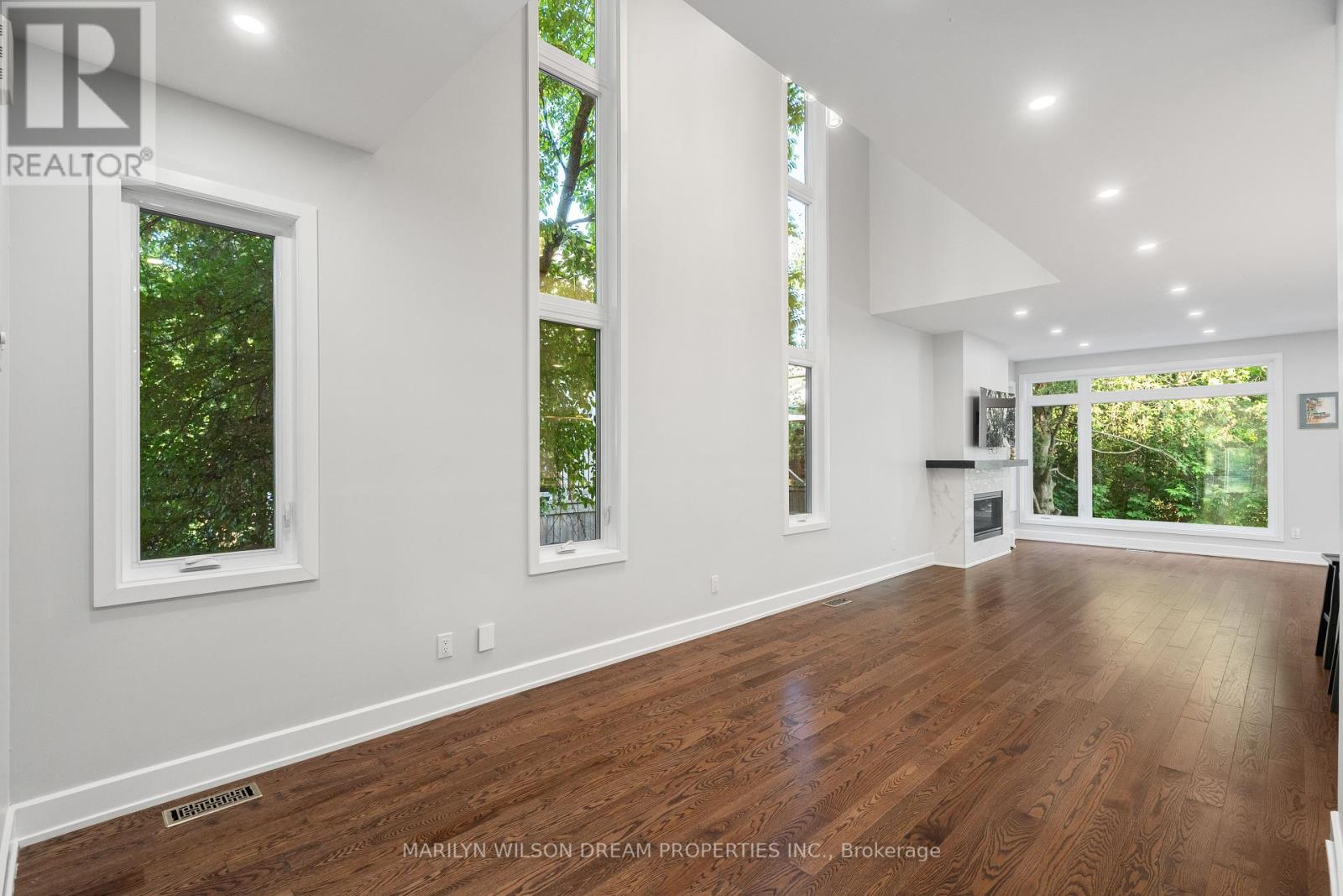 Property at 38 SUNNYMEDE AVENUE image 5