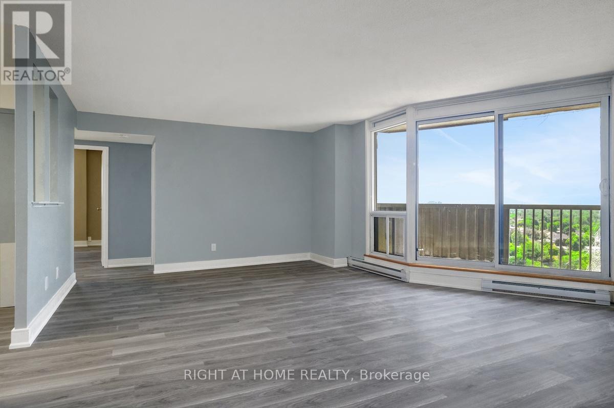 Property at 1706 - 900 DYNES ROAD image 5
