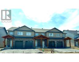 361 Voyageur Place, Russell, Ca