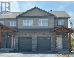 359 Voyageur Place, Russell, Ca