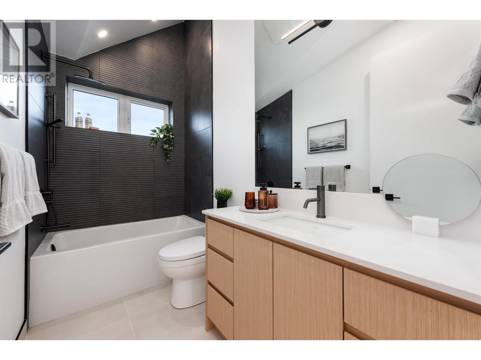 6 371 E 33rd Avenue, Vancouver, British Columbia  V5V 2Z8 - Photo 11 - R3019974
