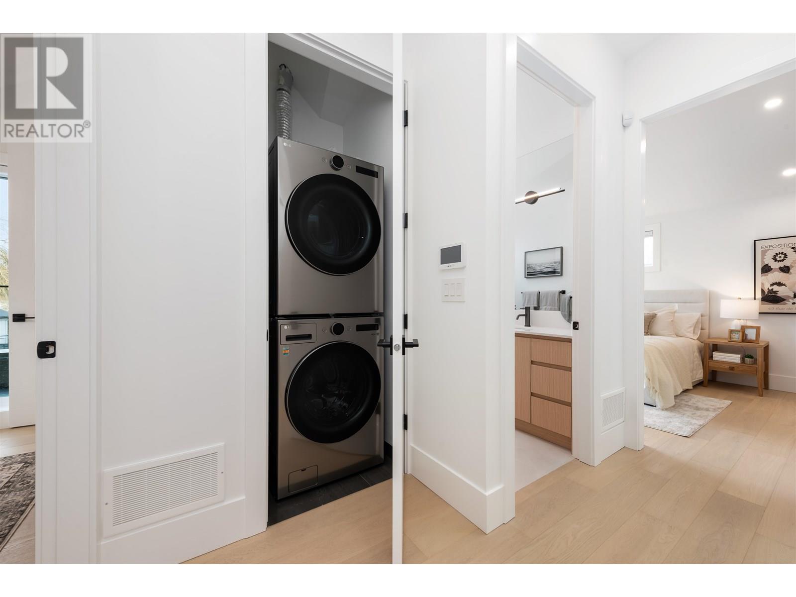 6 371 E 33rd Avenue, Vancouver, British Columbia  V5V 2Z8 - Photo 12 - R3019974